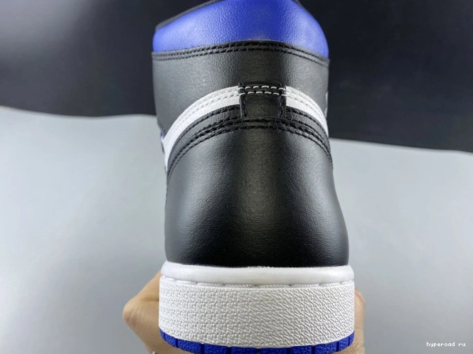 1 Retro OG Game Jordan 555088-041 Royal Air High 0928